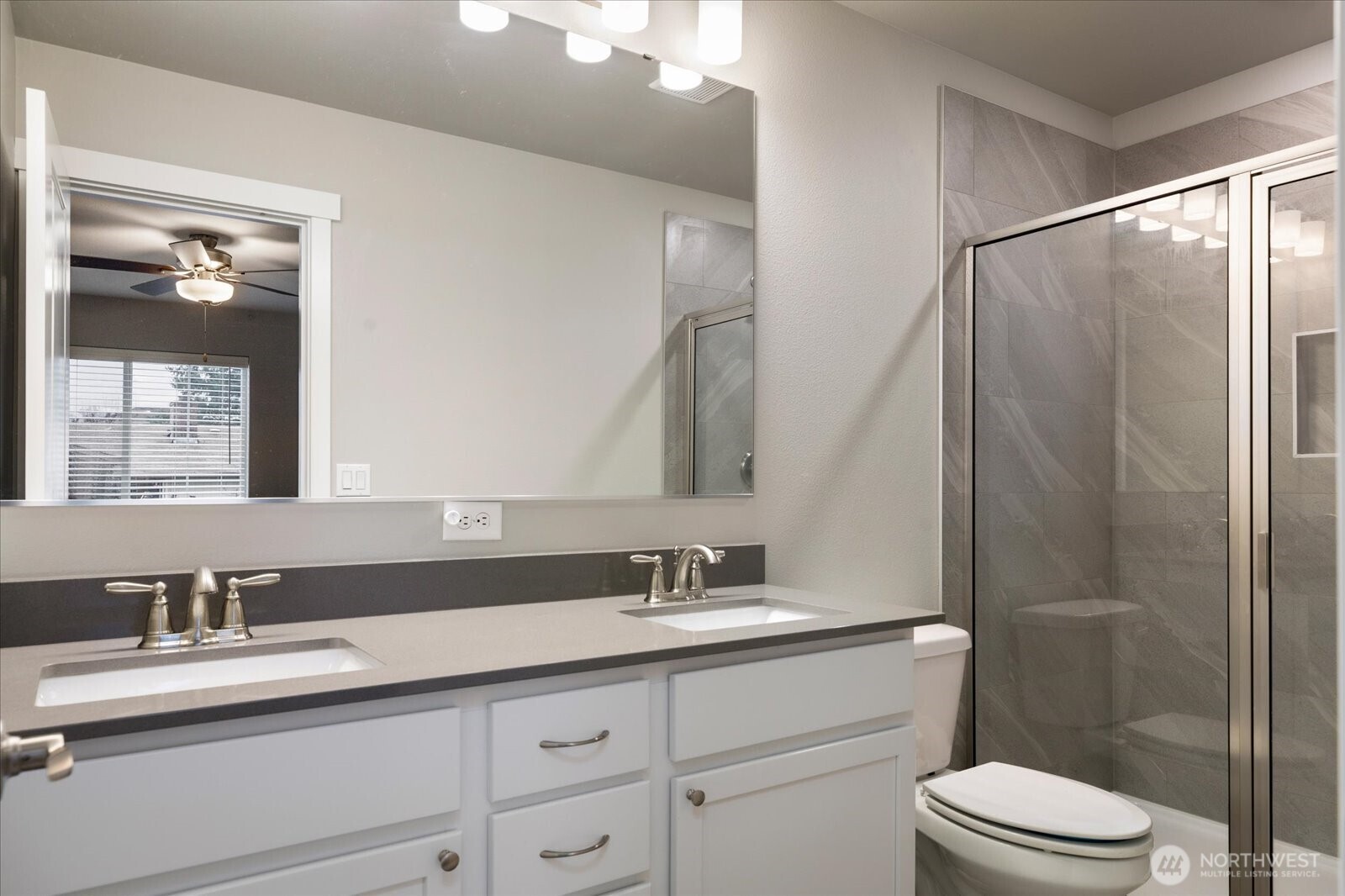 8409 Gilman Way Arlington, WA 98223 - Photo 19 of 37