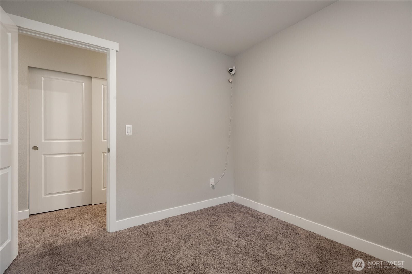 8409 Gilman Way Arlington, WA 98223 - Photo 22 of 37