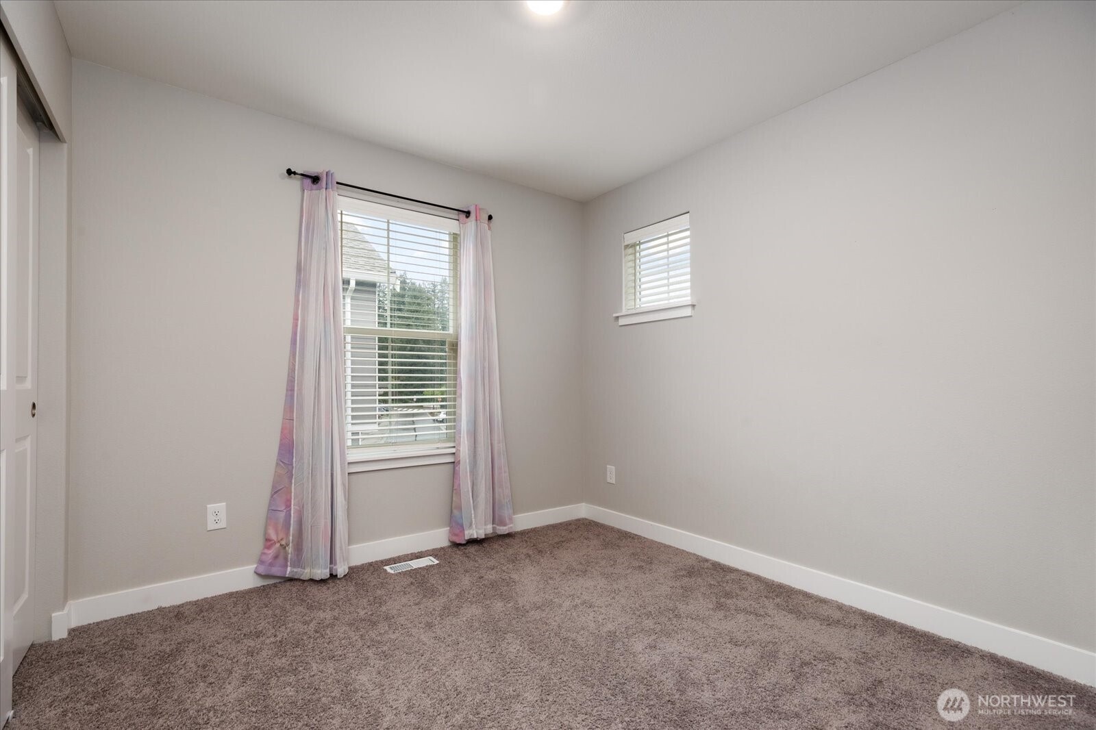 8409 Gilman Way Arlington, WA 98223 - Photo 23 of 37