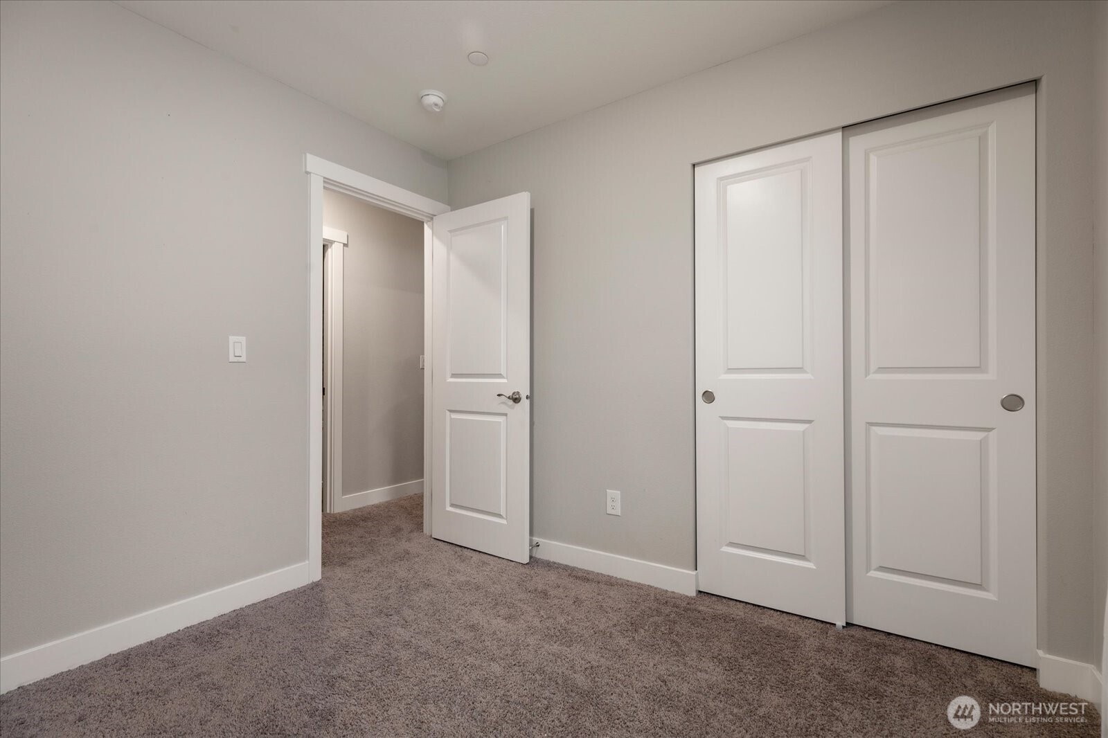 8409 Gilman Way Arlington, WA 98223 - Photo 24 of 37