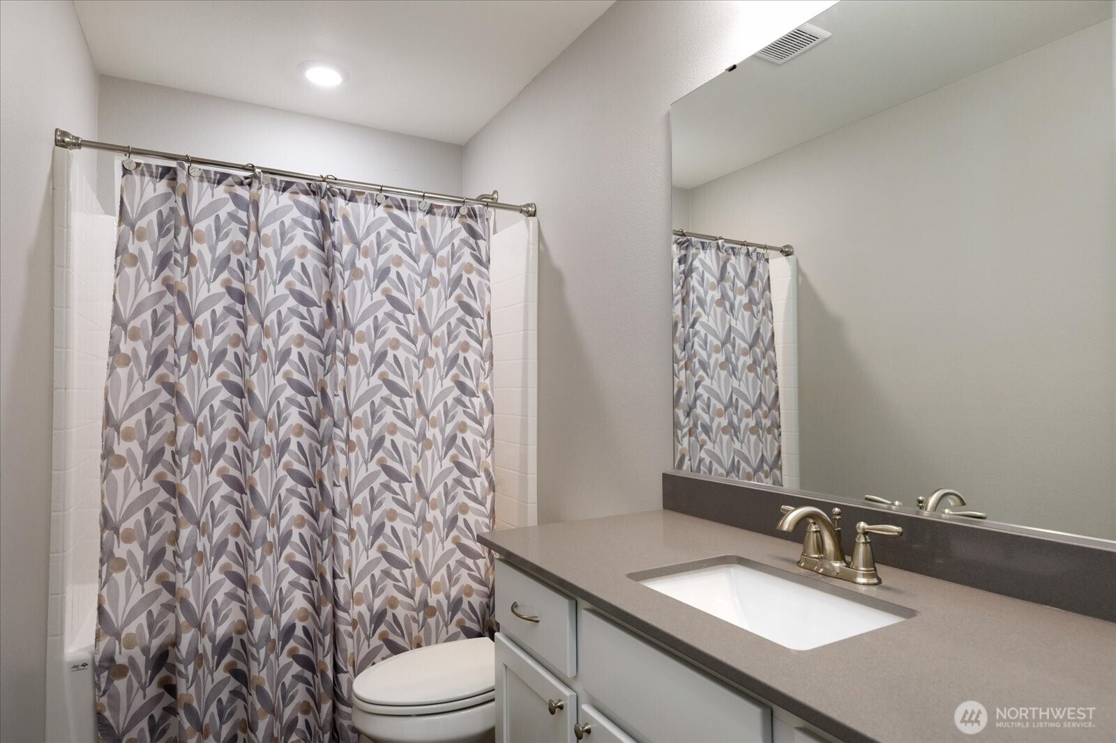 8409 Gilman Way Arlington, WA 98223 - Photo 25 of 37