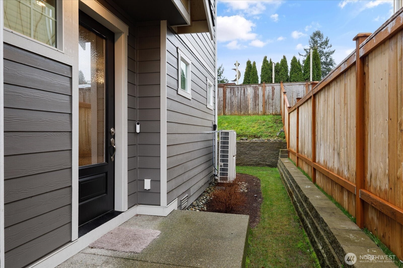 8409 Gilman Way Arlington, WA 98223 - Photo 31 of 37