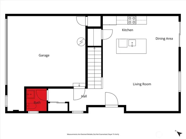 $565,000 | 8409 Gilman Way, Arlington, WA 98223
