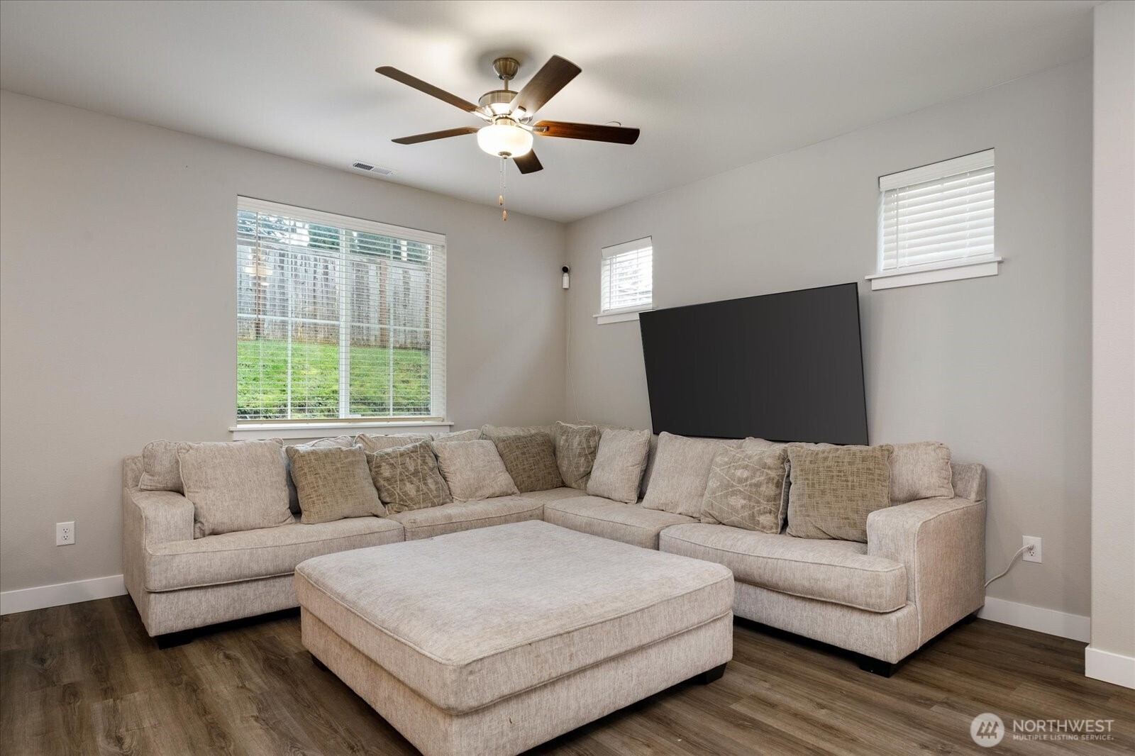 8409 Gilman Way Arlington, WA 98223 - Photo 4 of 37