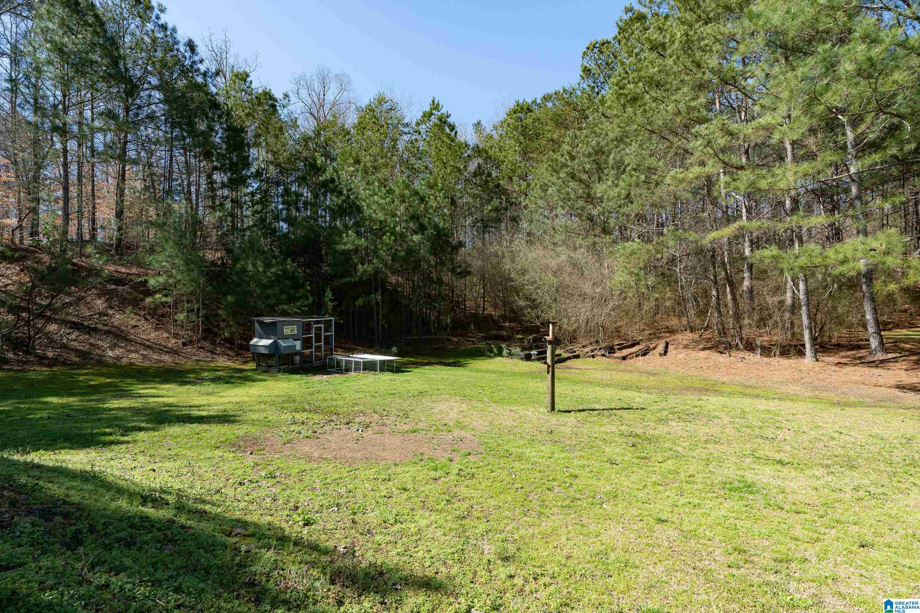 2469 Warrior Trafford Road Trafford, AL 35172 - Photo 30 of 33