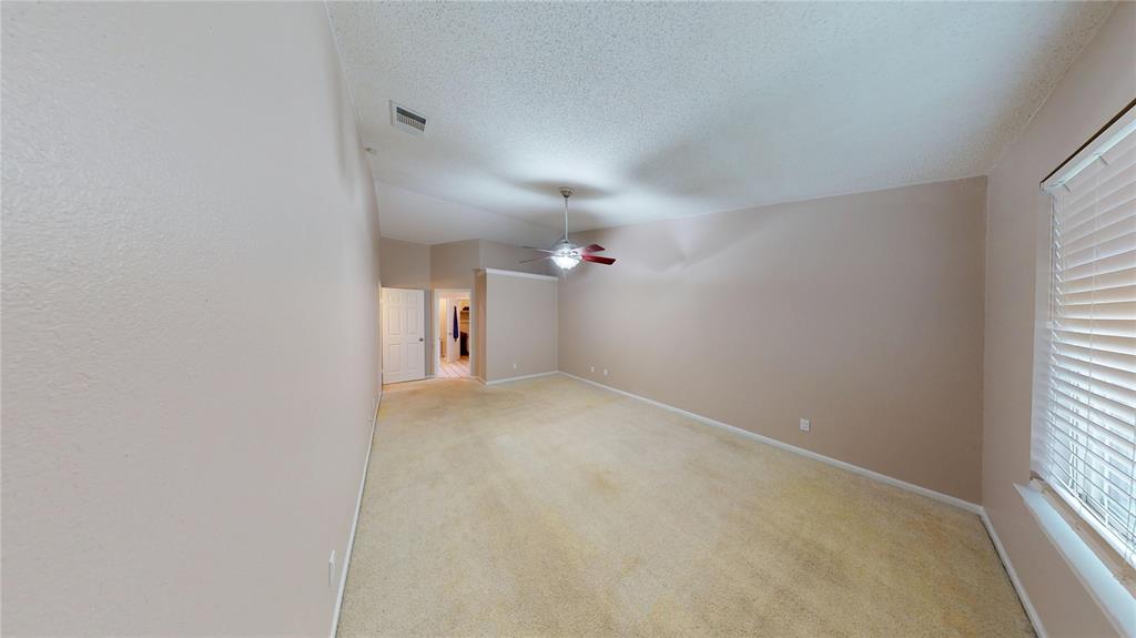 1317 Colonial Place Flower Mound, TX 75028 - Photo 8 of 20