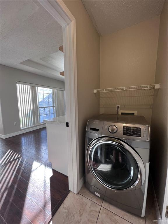 1204 East Rio Vista Avenue Pharr, TX 78577 - Photo 18 of 30