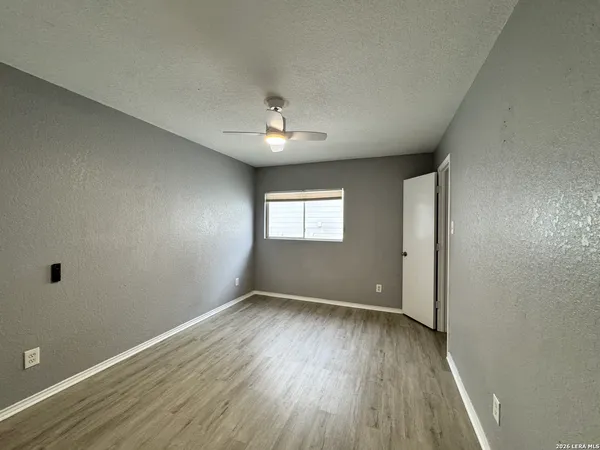 $1,850 | 6714 Loma Vino, San Antonio, TX 78233