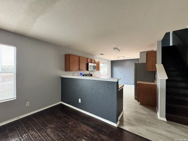 $1,850 | 6714 Loma Vino, San Antonio, TX 78233