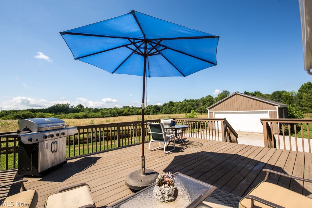 10237 Taylor May Road Chagrin Falls, OH 44023 - Photo 6 of 25 Gallery Image 6