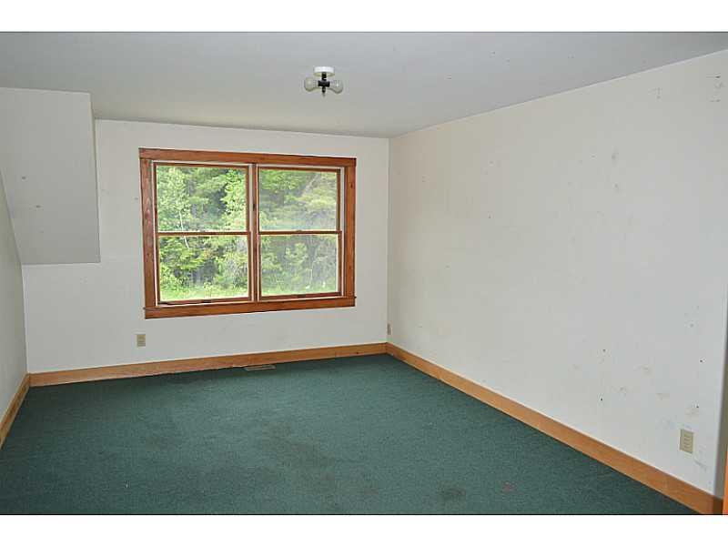27 N Road Readfield, ME 04355 - Photo 10 of 27 Bedroom.