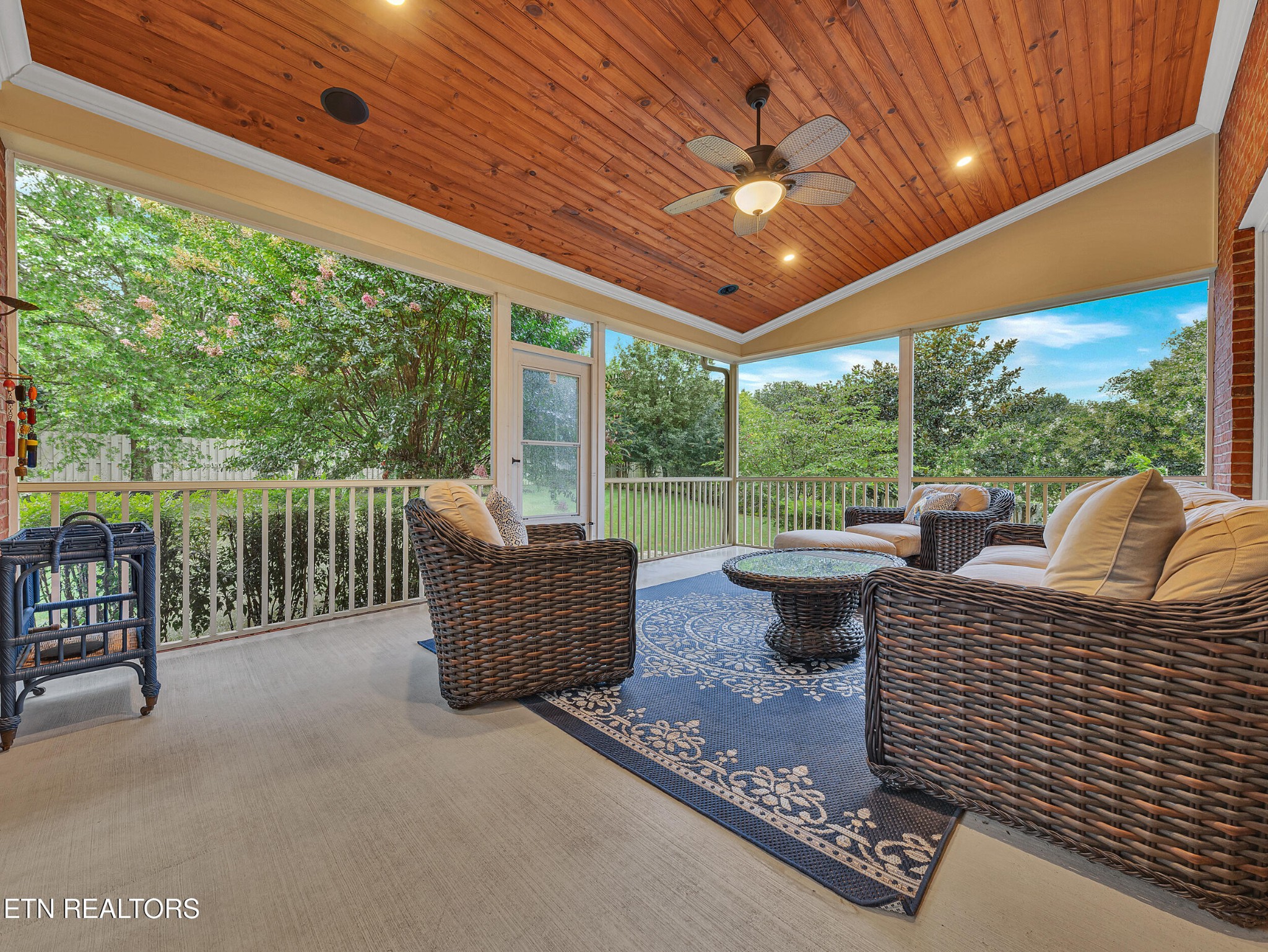 1605 Redgrave Road Knoxville, TN 37922 - Photo 50 of 60 Gallery Image 50