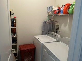 23 Enzo Drive Coventry, RI 02816 - Photo 11 of 17