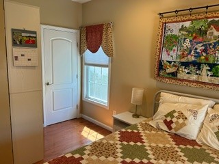 23 Enzo Drive Coventry, RI 02816 - Photo 12 of 17