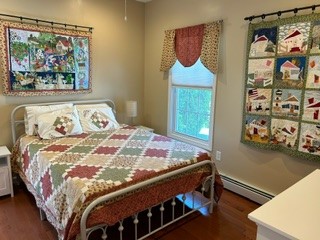 23 Enzo Drive Coventry, RI 02816 - Photo 13 of 17