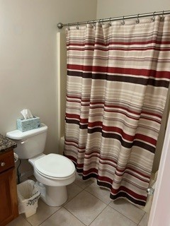 23 Enzo Drive Coventry, RI 02816 - Photo 14 of 17