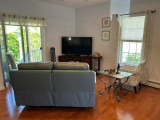 23 Enzo Drive Coventry, RI 02816 - Photo 16 of 17