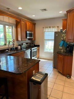 23 Enzo Drive Coventry, RI 02816 - Photo 17 of 17