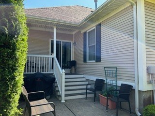 23 Enzo Drive Coventry, RI 02816 - Photo 2 of 17