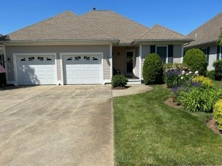 23 Enzo Drive Coventry, RI 02816 - Photo 3 of 17