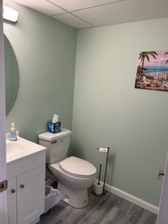 23 Enzo Drive Coventry, RI 02816 - Photo 4 of 17