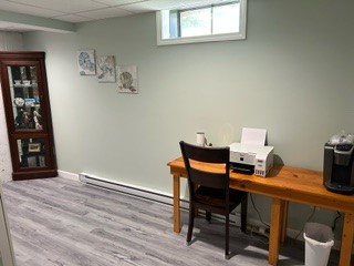 23 Enzo Drive Coventry, RI 02816 - Photo 5 of 17