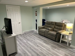 23 Enzo Drive Coventry, RI 02816 - Photo 6 of 17