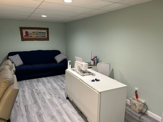 23 Enzo Drive Coventry, RI 02816 - Photo 7 of 17