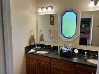 23 Enzo Drive Coventry, RI 02816 - Photo 9 of 17