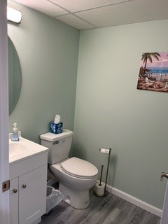 23 Enzo Drive Coventry, RI 02816 - Photo 10 of 17