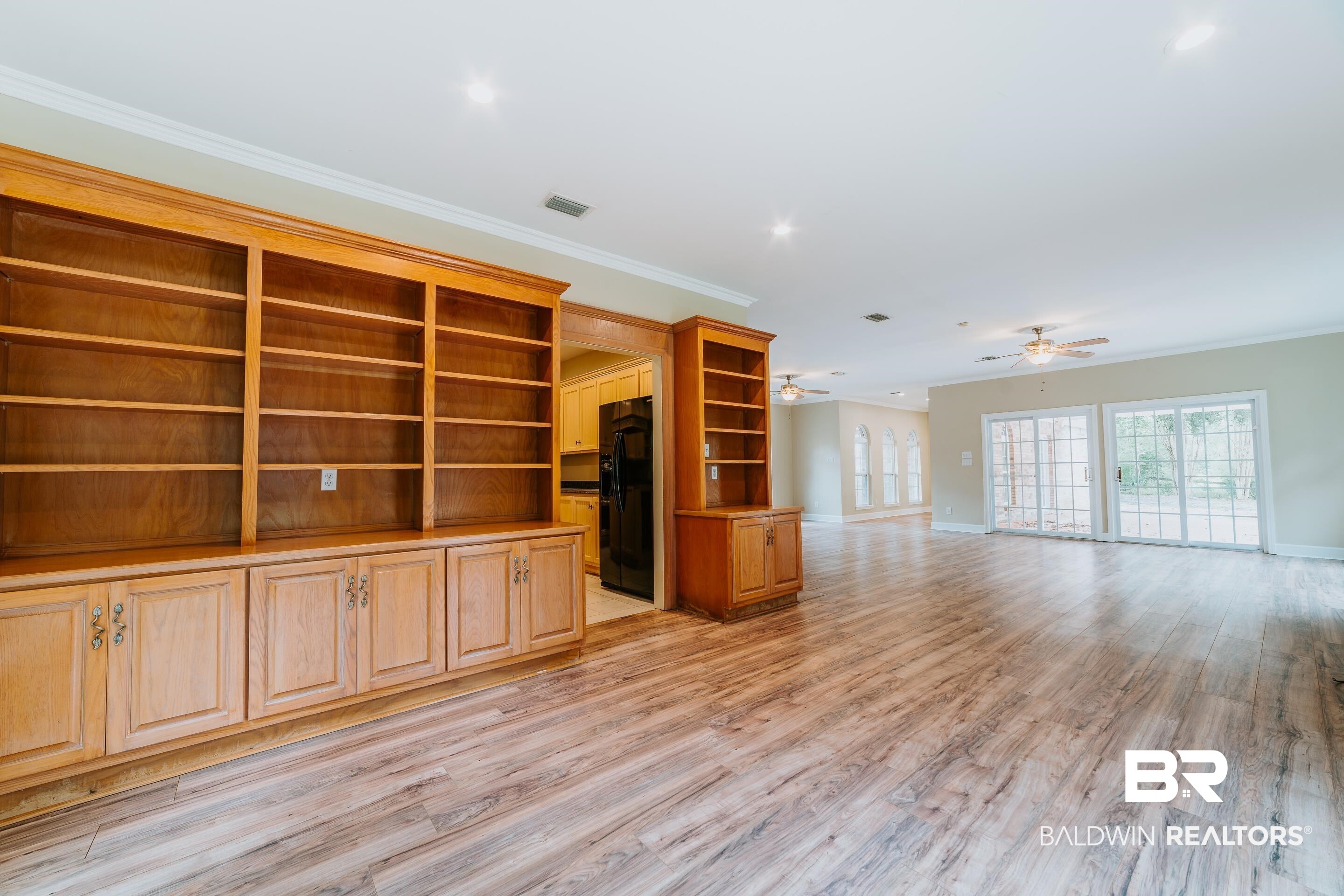 4580 Copeland Island Road Mobile, AL 36695 - Photo 21 of 47