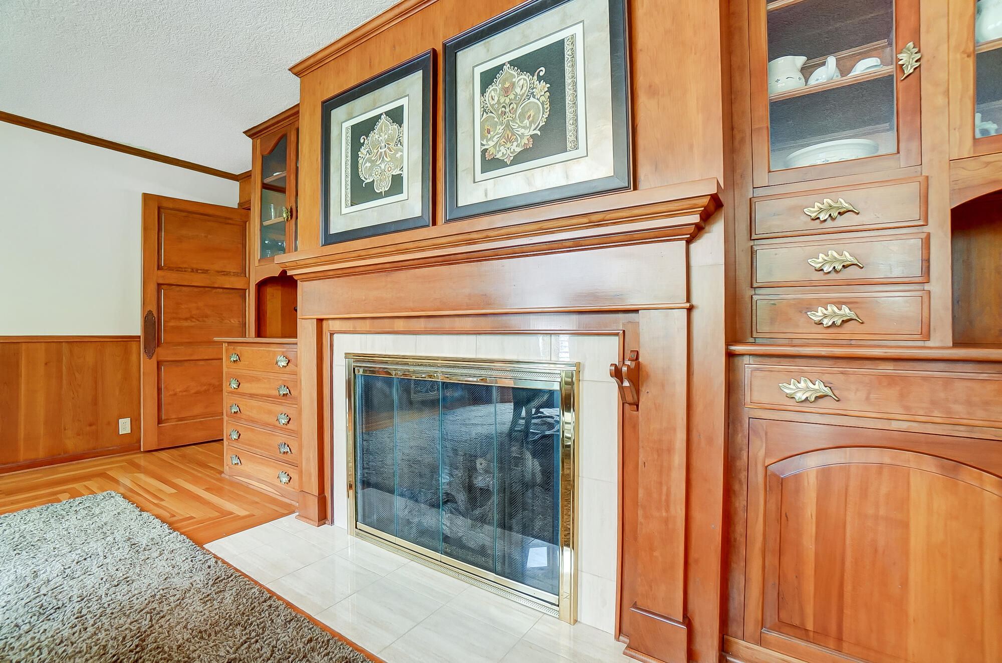 1525 Shawnee Road Lima, OH 45805 - Photo 32 of 128 Gallery Image 32