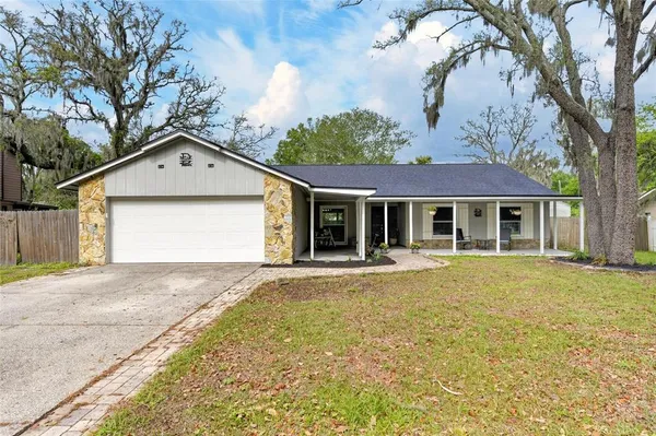 $429,000 | 3909 Applegate Circle, Brandon, FL 33511