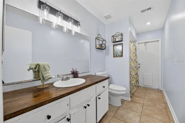 $429,000 | 3909 Applegate Circle, Brandon, FL 33511