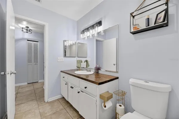 $429,000 | 3909 Applegate Circle, Brandon, FL 33511