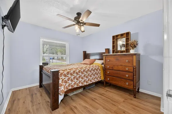 $429,000 | 3909 Applegate Circle, Brandon, FL 33511