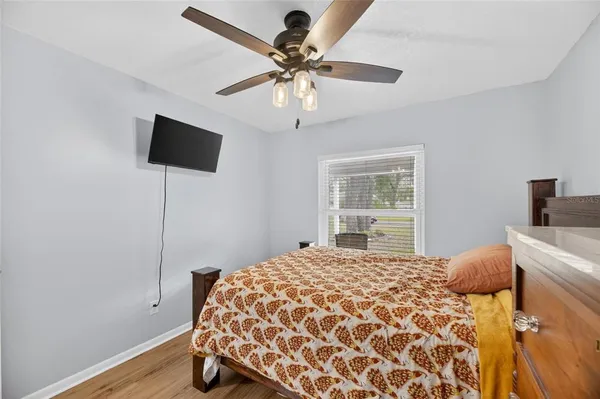 $429,000 | 3909 Applegate Circle, Brandon, FL 33511