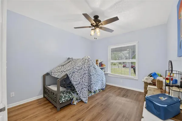 $429,000 | 3909 Applegate Circle, Brandon, FL 33511