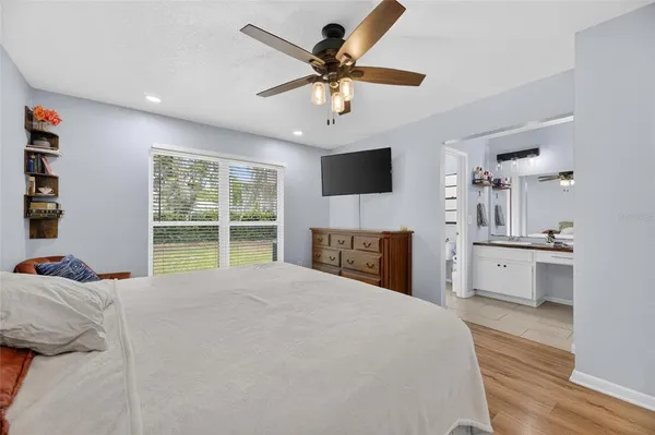 $429,000 | 3909 Applegate Circle, Brandon, FL 33511