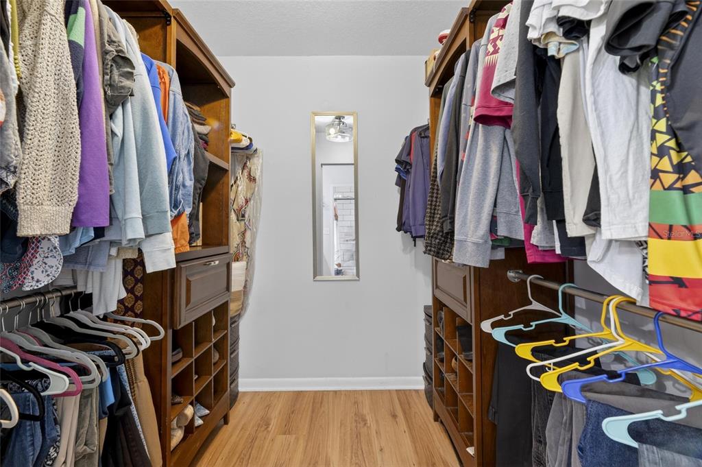 3909 Applegate Circle Brandon, FL 33511 - Photo 20 of 36