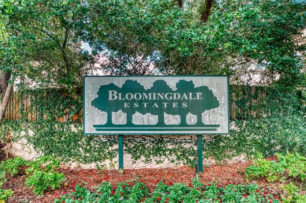 $429,000 | 3909 Applegate Circle, Brandon, FL 33511