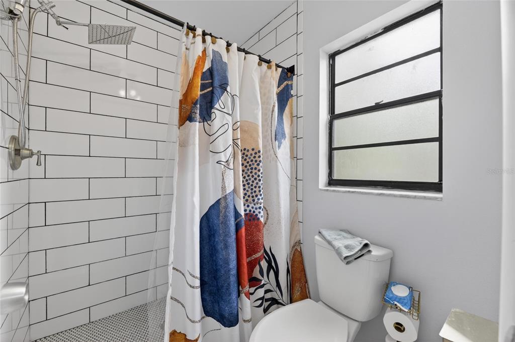 3909 Applegate Circle Brandon, FL 33511 - Photo 21 of 36