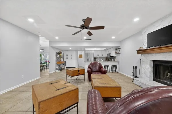 $429,000 | 3909 Applegate Circle, Brandon, FL 33511