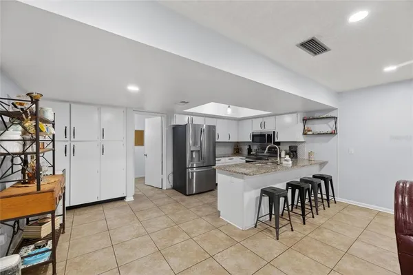 $429,000 | 3909 Applegate Circle, Brandon, FL 33511