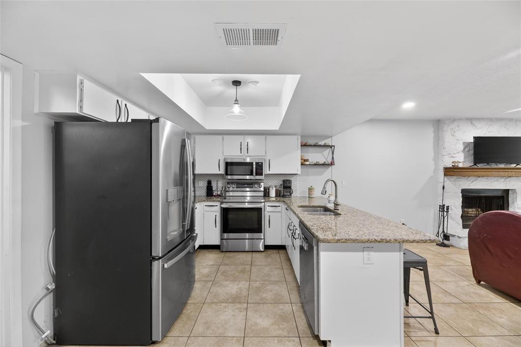 3909 Applegate Circle Brandon, FL 33511 - Photo 28 of 36