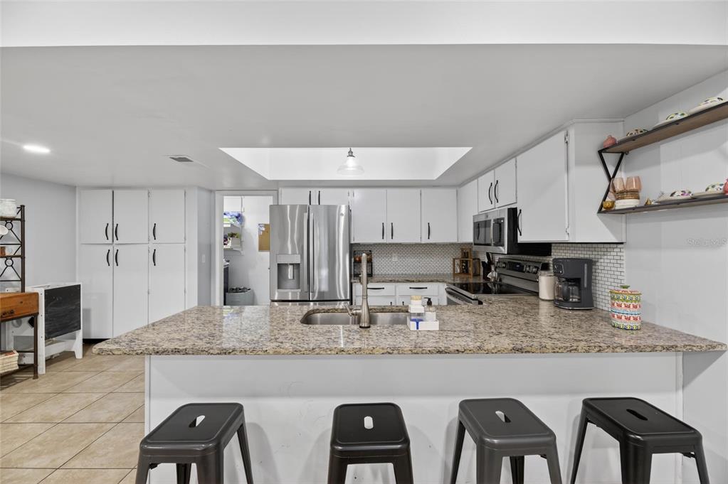 3909 Applegate Circle Brandon, FL 33511 - Photo 31 of 36