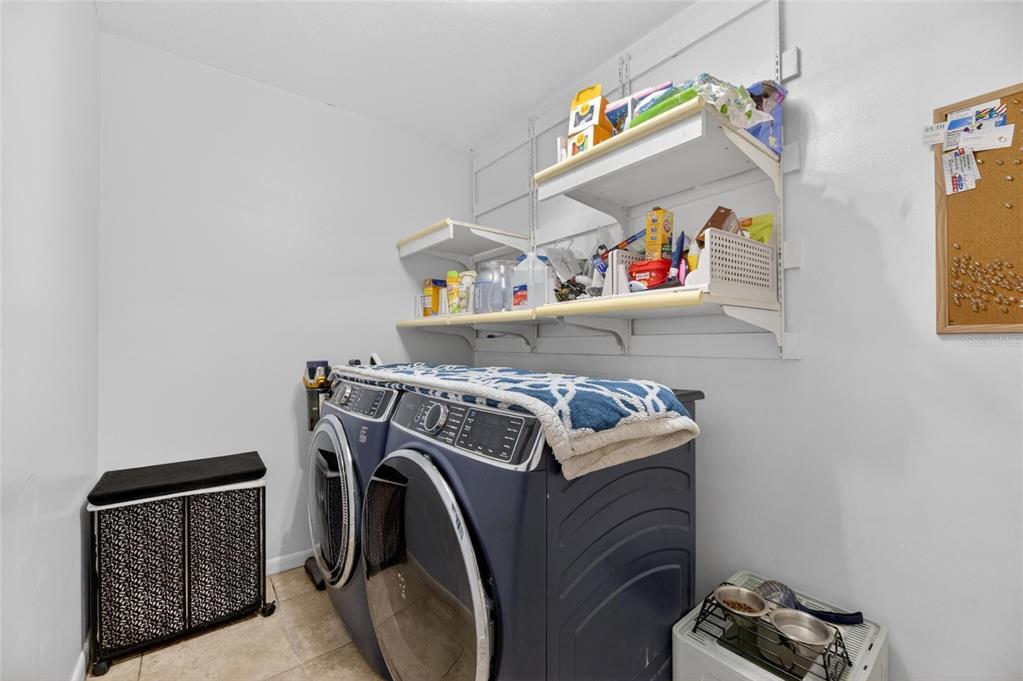 3909 Applegate Circle Brandon, FL 33511 - Photo 32 of 36