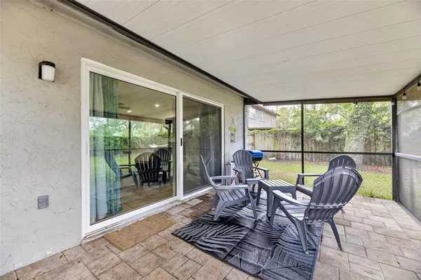 $429,000 | 3909 Applegate Circle, Brandon, FL 33511