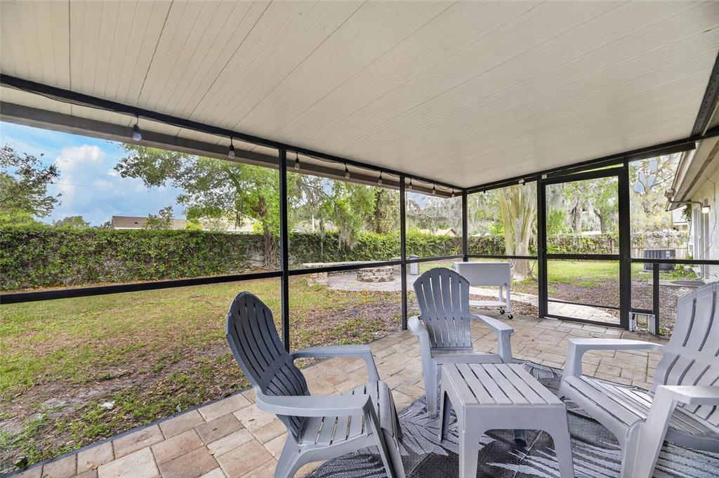 3909 Applegate Circle Brandon, FL 33511 - Photo 34 of 36