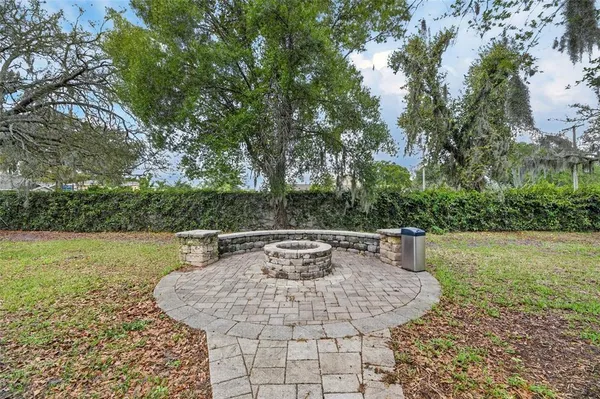 $429,000 | 3909 Applegate Circle, Brandon, FL 33511
